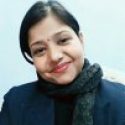Dr. Chhavi Sharma
