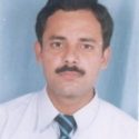 Dr. Ravi Shankar Singh