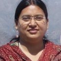 Dr. Smriti Agarwal