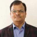 Prof. Brijesh Kumar
