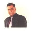 Prof. Sandip Vijay