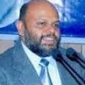 Prof. Shekhar Verma