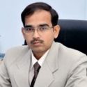 Prof. Vishal S. Chandel