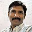 Prof. J. Ramkumar