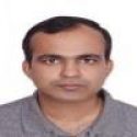 Prof. Shyam Kamal